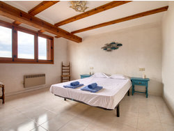 Bild zur gratis inserierten Ferienwohnung Ferienhaus-15740.