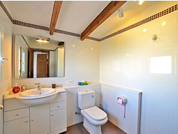 Bild zur gratis inserierten Ferienwohnung Ferienhaus-15744.