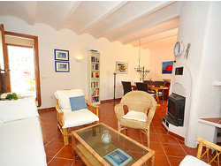 Bild zur gratis inserierten Ferienwohnung Ferienhaus-15745.