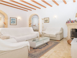 Bild zur gratis inserierten Ferienwohnung Ferienhaus-15763.