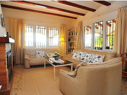 Bild zur gratis inserierten Ferienwohnung Ferienhaus-15784.