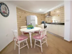 Bild zur gratis inserierten Ferienwohnung Ferienhaus-15856.