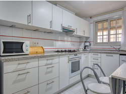 Bild zur gratis inserierten Ferienwohnung Ferienwohnung-15906.