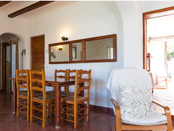 Bild zur gratis inserierten Ferienwohnung Ferienhaus-15929.