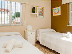 Ferienhaus Ferienhaus-16099 in Vélez-Málaga (La Axarquía) - 12 Personen, Hund nicht erlaubt