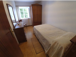 Ferienhaus Ferienhaus-25459 in Miño (Betanzos) - 6 Personen, Hund erlaubt