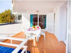 Bild zur gratis inserierten Ferienwohnung Ferienwohnung-25519.