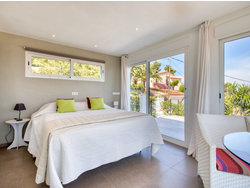 Ferienhaus Ferienhaus-25670 in Dénia (la Marina Alta) - 6 Personen, Hund nicht erlaubt