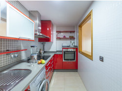 Ferienwohnung Ferienwohnung-27572 in Roquetas de Mar (Almería) - 4 Personen, Hund nicht erlaubt