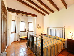 Ferienhaus Ferienhaus-29405 in el Ràfol d'Almúnia - 10 Personen, Hund erlaubt