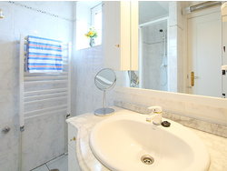 Bild zur gratis inserierten Ferienwohnung Ferienhaus-29414.