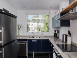 Bild zur gratis inserierten Ferienwohnung Ferienwohnung-29434.