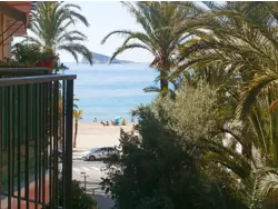 Bild zur gratis inserierten Ferienwohnung Ferienwohnung-29445.