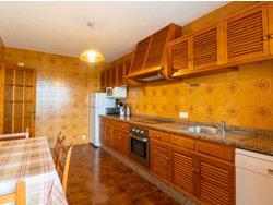 Bild zur gratis inserierten Ferienwohnung Ferienhaus-30254.