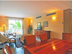 Bild zur gratis inserierten Ferienwohnung Ferienwohnung-31149.