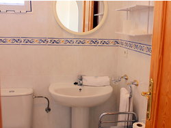 Bild zur gratis inserierten Ferienwohnung Ferienwohnung-31162.