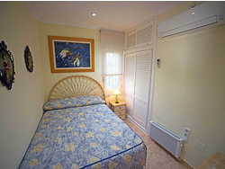 Ferienhaus Ferienhaus-31165 in Guardamar del Segura (el Baix Segura / La Vega Baja del Segura) - 5 Personen, Hund erlaubt