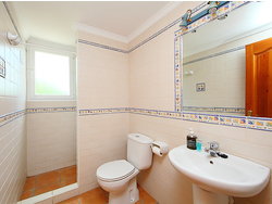 Bild zur gratis inserierten Ferienwohnung Ferienhaus-32043.