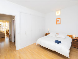 Ferienwohnung Ferienwohnung-33161 in el Poblenou (Sant Martí) - 4 Personen, Hund nicht erlaubt