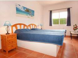 Bild zur gratis inserierten Ferienwohnung Ferienhaus-33223.