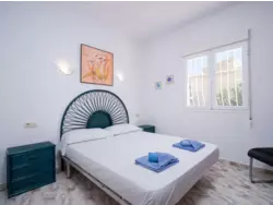 Ferienhaus Ferienhaus-33232 in el Poble Nou de Benitatxell / Benitachell (la Marina Alta) - 4 Personen, Hund nicht erlaubt