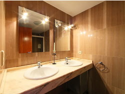 Bild zur gratis inserierten Ferienwohnung Ferienwohnung-33257.