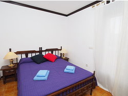 Bild zur gratis inserierten Ferienwohnung Ferienhaus-34019.