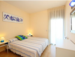 Bild zur gratis inserierten Ferienwohnung Ferienwohnung-34038.