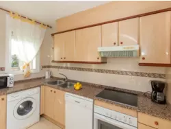 Bild zur gratis inserierten Ferienwohnung Ferienwohnung-34106.