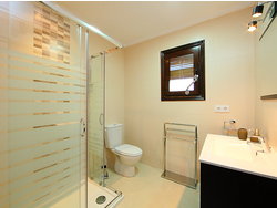 Bild zur gratis inserierten Ferienwohnung Ferienhaus-34153.