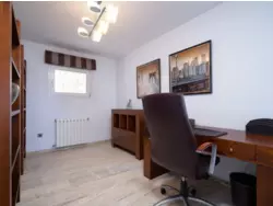 Bild zur gratis inserierten Ferienwohnung Ferienhaus-34196.