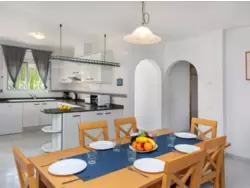Ferienhaus Ferienhaus-35156 in Mont-roig del Camp (Baix Camp) - 8 Personen, Hund nicht erlaubt