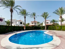 Bild zur gratis inserierten Ferienwohnung Ferienhaus-35179.