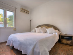 Bild zur gratis inserierten Ferienwohnung Ferienhaus-35186.