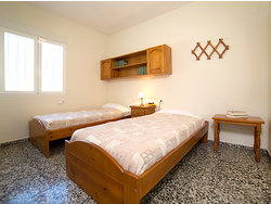 Bild zur gratis inserierten Ferienwohnung Ferienhaus-35200.