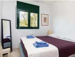 Bild zur gratis inserierten Ferienwohnung Ferienhaus-36075.