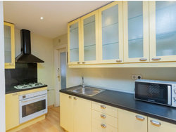 Bild zur gratis inserierten Ferienwohnung Ferienwohnung-36086.