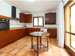 Bild zur gratis inserierten Ferienwohnung Ferienhaus-36103.