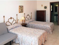 Ferienhaus Ferienhaus-36793 in Alcanar (Montsià) - 9 Personen, Hund erlaubt