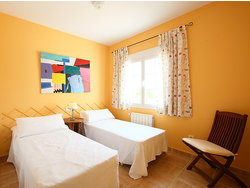 Bild zur gratis inserierten Ferienwohnung Ferienhaus-37803.