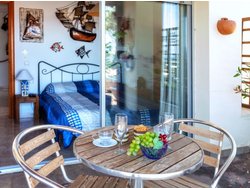 Bild zur gratis inserierten Ferienwohnung Ferienwohnung-38004.