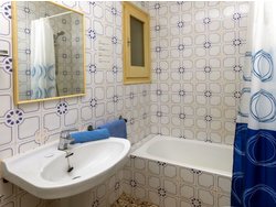 Ferienwohnung Ferienwohnung-38006 in el Port de la Selva (Oberampurien) - 4 Personen, Hund erlaubt