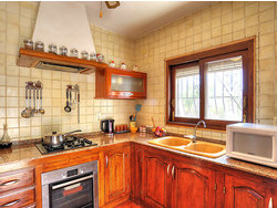 Bild zur gratis inserierten Ferienwohnung Ferienhaus-38018.