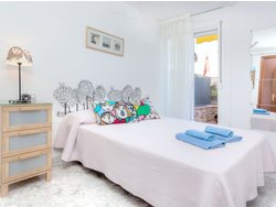 Bild zur gratis inserierten Ferienwohnung Ferienwohnung-38254.