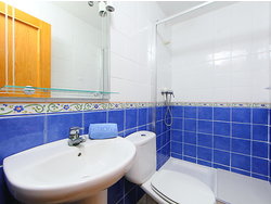 Bild zur gratis inserierten Ferienwohnung Ferienwohnung-38794.