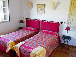 Ferienhaus Ferienhaus-38897 in l'Atzúbia - 6 Personen, Hund nicht erlaubt