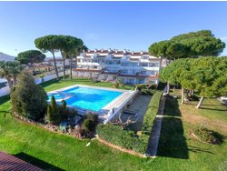 Bild zur gratis inserierten Ferienwohnung Ferienwohnung-39050.