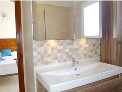 Bild zur gratis inserierten Ferienwohnung Ferienhaus-39244.