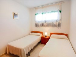 Ferienwohnung Ferienwohnung-39604 in Mont-roig del Camp (Baix Camp) - 4 Personen, Hund erlaubt