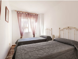 Ferienwohnung Ferienwohnung-39684 in Dénia (la Marina Alta) - 4 Personen, Hund nicht erlaubt